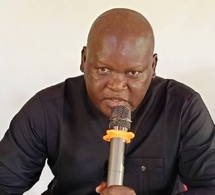 Tchad - Mandoul : Formation sur la décentralisation pour les responsables locaux