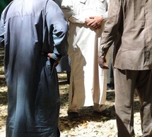 Tchad : pourquoi on juge toujours les apparences ?