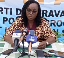 Tchad : le PTPAS prend acte de l'interdiction de sa caravane et déplore la posture des autorités