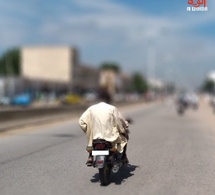 Tchad : un « clandoman » accusé d’enlèvement et de viol d’une mineure