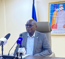 Tchad : Engagement réaffirmé pour la santé mentale face aux urgences