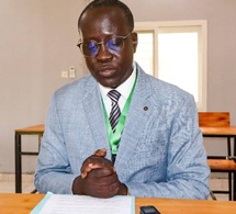 Tchad : Trois projets climatiques majeurs approuvés par le fonds vert pour le climat