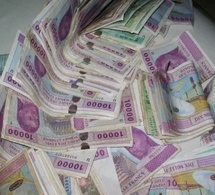 Tchad : quand certains hommes délaissent leur première épouse dès qu’une somme d’argent est disponible