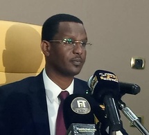 Tchad : le ministre du Tourisme dresse le bilan de sa tournée nationale et promet un nouvel élan pour la culture et l’artisanat