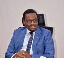 Tchad : lancement officiel du concours d'entrée à l'Ecole nationale d'administration 2025-2026