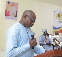 Tchad : à Massakory, clôture de l’atelier de dissémination du séminaire national sur la décentralisation