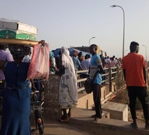 Tchad : exode rural et explosion démographique à N’Djamena, quelles solutions pour loger les habitants ?