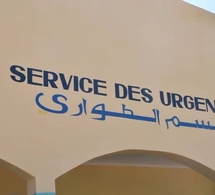 ​N’Djamena : un jeune homme se donne la mort après avoir ingéré du “Pia-Pia”