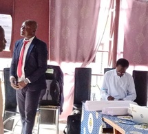 Tchad : Formation civilo-militaire à Pala pour renforcer la coopération et la paix