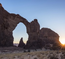 ​Tchad : le gouvernement et African Parks renouent leur partenariat pour la gestion des aires protégées