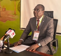 Tchad : Plus de 11 000 candidats en lice pour l’excellence administrative