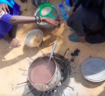 Tchad : la précarité, une arme invisible qui tue à petit feu