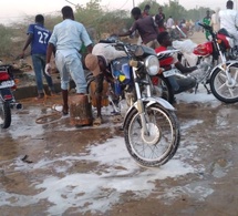 Tchad : une génération freinée, pendant que la vie chère freine l’avenir des jeunes