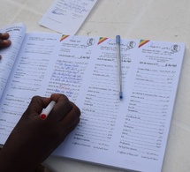 Tchad :  à N'Djamena, quand le désaccord parental mène à la falsification d'actes de naissance
