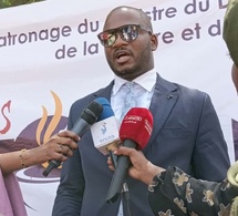 Tchad : à Ndjamena, lancement de la 3ème édition des Journées gastronomiques
