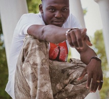 Tchad : Mister Tibi enflamme la scène urbaine tchadienne avec son titre « Djeké_djeké »