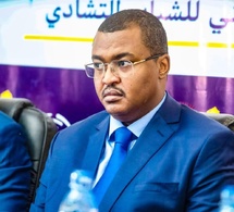 Tchad : La jeunesse tchadienne en congrès pour le vivre-ensemble et la paix à Abéché Tchad : La jeunesse tchadienne en congrès pour le vivre-ensemble et la paix à Abéché