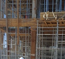 Tchad : l’Université du Sahara de Faya ouvre le recrutement pour l’année académique 2025-2026