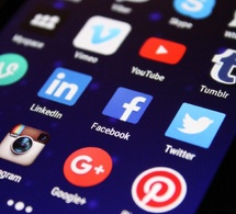 Tchad : les influenceurs tchadiens, modèles inspirants ou mauvais exemples pour la jeunesse ? Tchad : les influenceurs tchadiens, modèles inspirants ou mauvais exemples pour la jeunesse ?