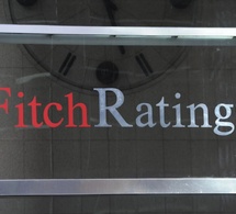 Tchad : Fitch Ratings confirme la note de crédit « B- » avec perspective stable