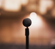 Tchad : est-ce qu'un pays peut se développer à travers les discours sans action concrète ? Tchad : est-ce qu'un pays peut se développer à travers les discours sans action concrète ?