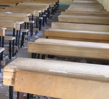 Tchad : des syndicats du secteur de l’éducation reconduisent leur grève pour deux semaines