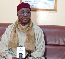 Tchad : Le Conseil Provincial de Sécurité de la Tandjilé alerte sur l'insécurité alimentaire et les violences