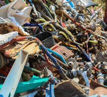 Tchad : les chichas rouvrent progressivement à N'Djamena Tchad : les chichas rouvrent progressivement à N'Djamena