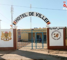 Tchad : la commune d'Abéché dément les rumeurs d’une célébration liée à la chute d’El-Fashir