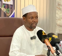 Tchad : la SONEMIC affiche ses ambitions pour un secteur minier durable et transparent