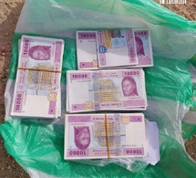 Tchad : La lutte contre la corruption, un défi majeur pour la gouvernance économique