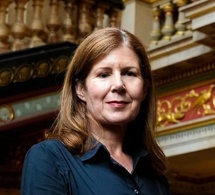 Tchad – Royaume-Uni : £5 millions d'aide britannique supplémentaire pour les réfugiés soudanais