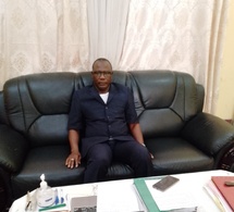 Tchad : Le Choléra officiellement déclaré dans le Barh El Gazel – Mobilisation générale et appel à l'aide