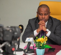 N’Djamena : la Commune et le CFC unissent leurs efforts pour un développement urbain durable