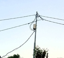 Tchad : surcharge électrique à N'Djamena, un opérateur économique voit ses projets menacés