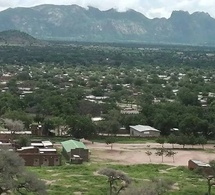 Tchad : à Mongo, un drame souligne l'urgence de disposer de papiers d'identité