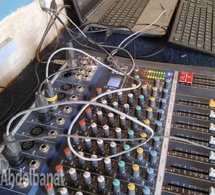 Tchad : la station ONAMA Am-Timan reprend ses émissions locales et renoue avec ses auditeurs