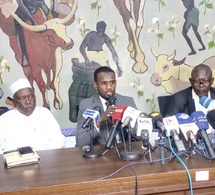 Tchad : L’ONAPE dévoile ses projets phares en amont de la table ronde du PND « Tchad Connexion 2030 »