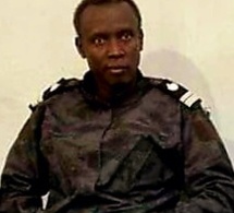 Tchad : La Police d'Abéché appelée à la discipline et au service loyal de la patrie