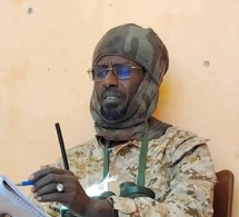 Tchad/Soudan : Le frère de l'opposant Yaya Dillo rapatrié à N'Djamena après avoir été blessé à El-Fasher