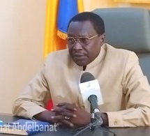 Tchad : Mobilisation sécuritaire dans le Salamat face à la transhumance nomade