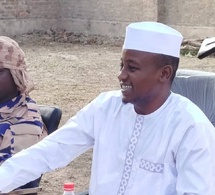 Tchad : Mobilisation communautaire à Mirer pour sauver l'éducation de base