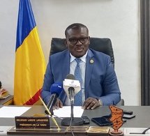 Accréditation internationale : La CNDH prend acte de son statut B et s’engage à travailler pour obtenir le statut A