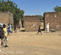 Tchad : Au Salamat, le sous-préfet de Khach-Khacha engage la modernisation de ses villages