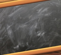 Tchad : la motivation des élèves : pourquoi certains perdent le goût d’apprendre ?