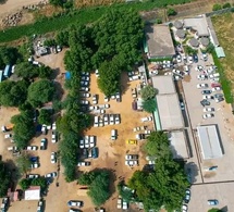 Tchad - Fait divers : Affaire de cœur, une épouse privilégie son amant à son époux