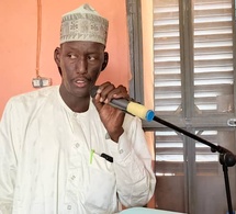 Tchad : l’Inspection départementale de l’éducation du Kanem-Centre met en garde les enseignants absents