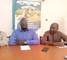 Tchad : l’association Bet Al Nadjah renforce son engagement pour l’emploi des jeunes à Sarh