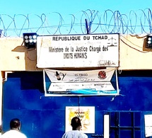 Tchad : affaire des généraux à Klessoum, la demande de mise en liberté rejetée