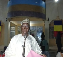 Tchad : La Tandjilé célèbre le succès retentissant de la table ronde du PND "Tchad Connexion 2030"